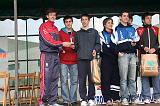 2010 Cto. Galego de Cross 034